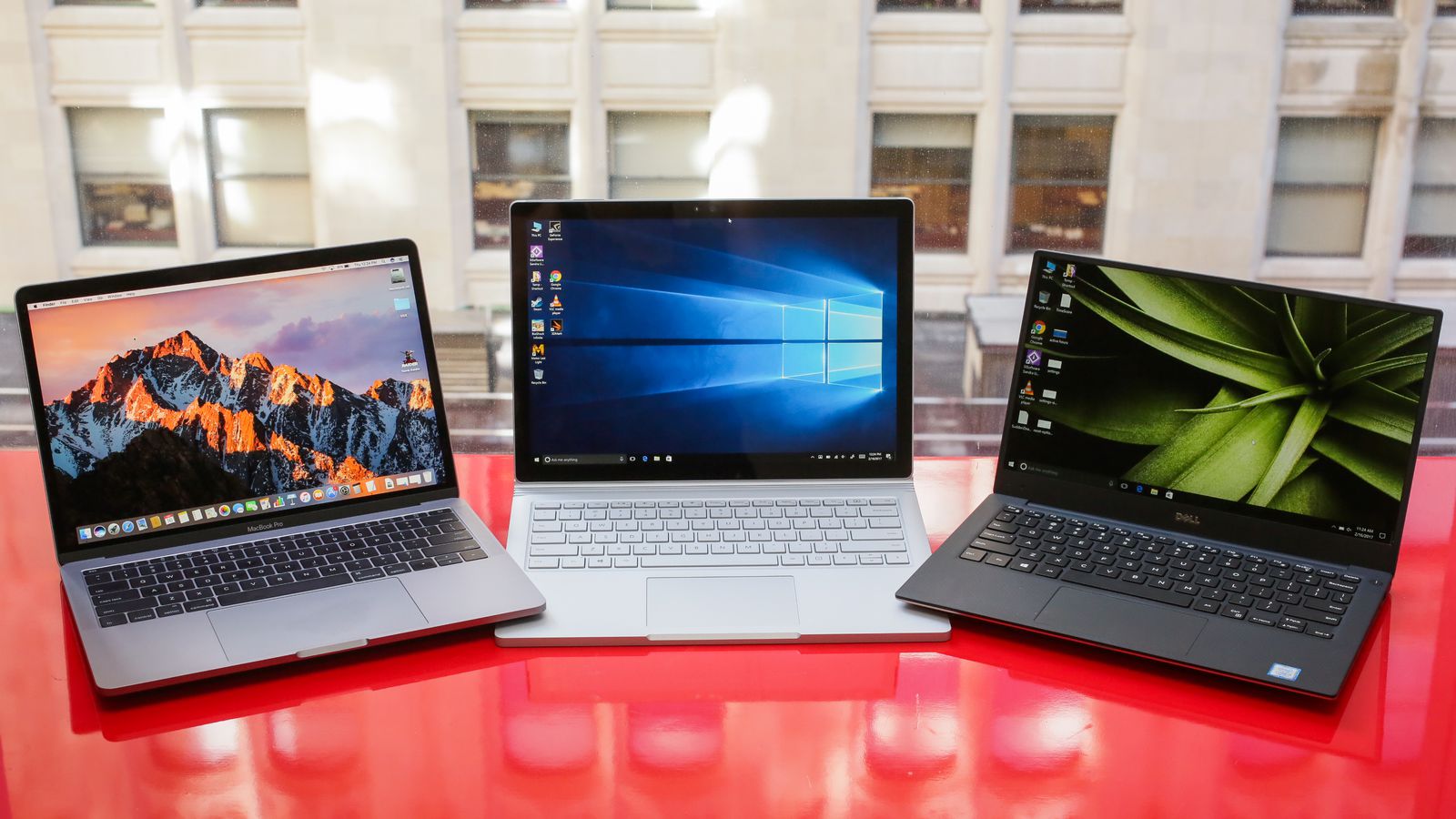 Se merita sa iti cumperi un laptop second hand?