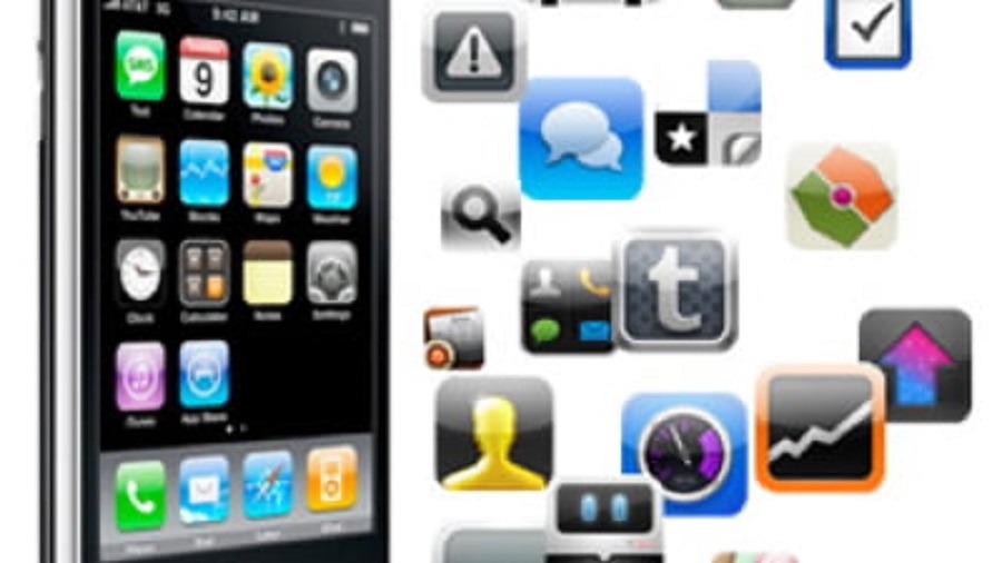 Cele mai inteligente aplicatii iPhone pentru bloggeri
