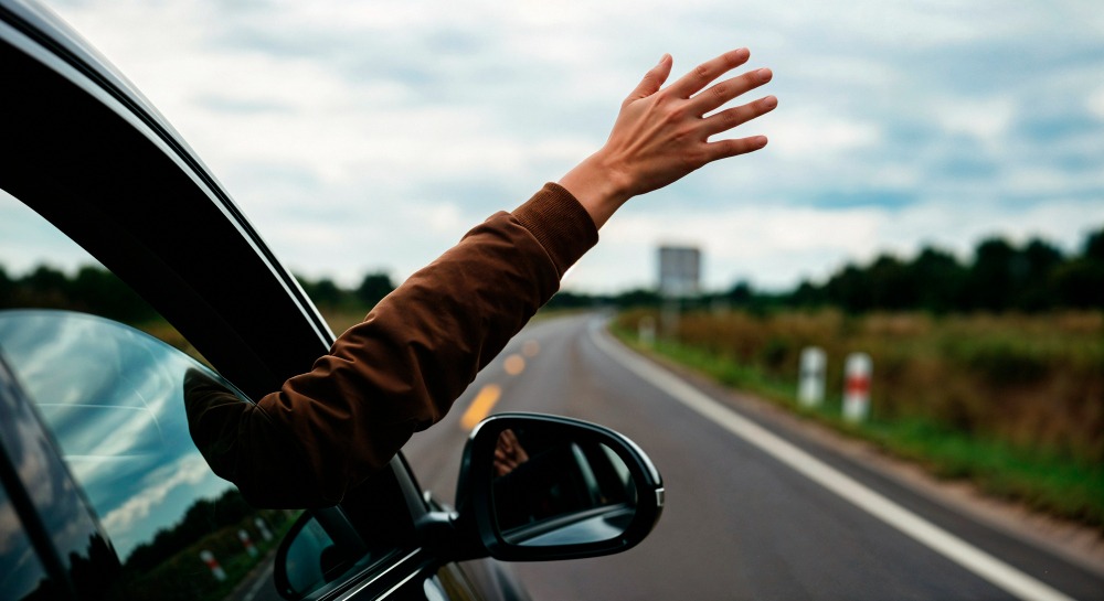 Merită recondiționarea cardanului sau e mai bine să-l înlocuiești complet?