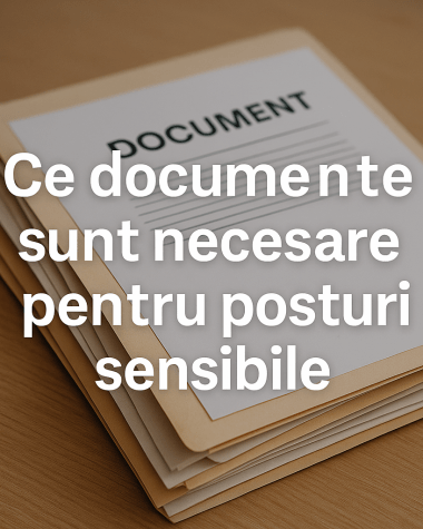 acte_sensibile