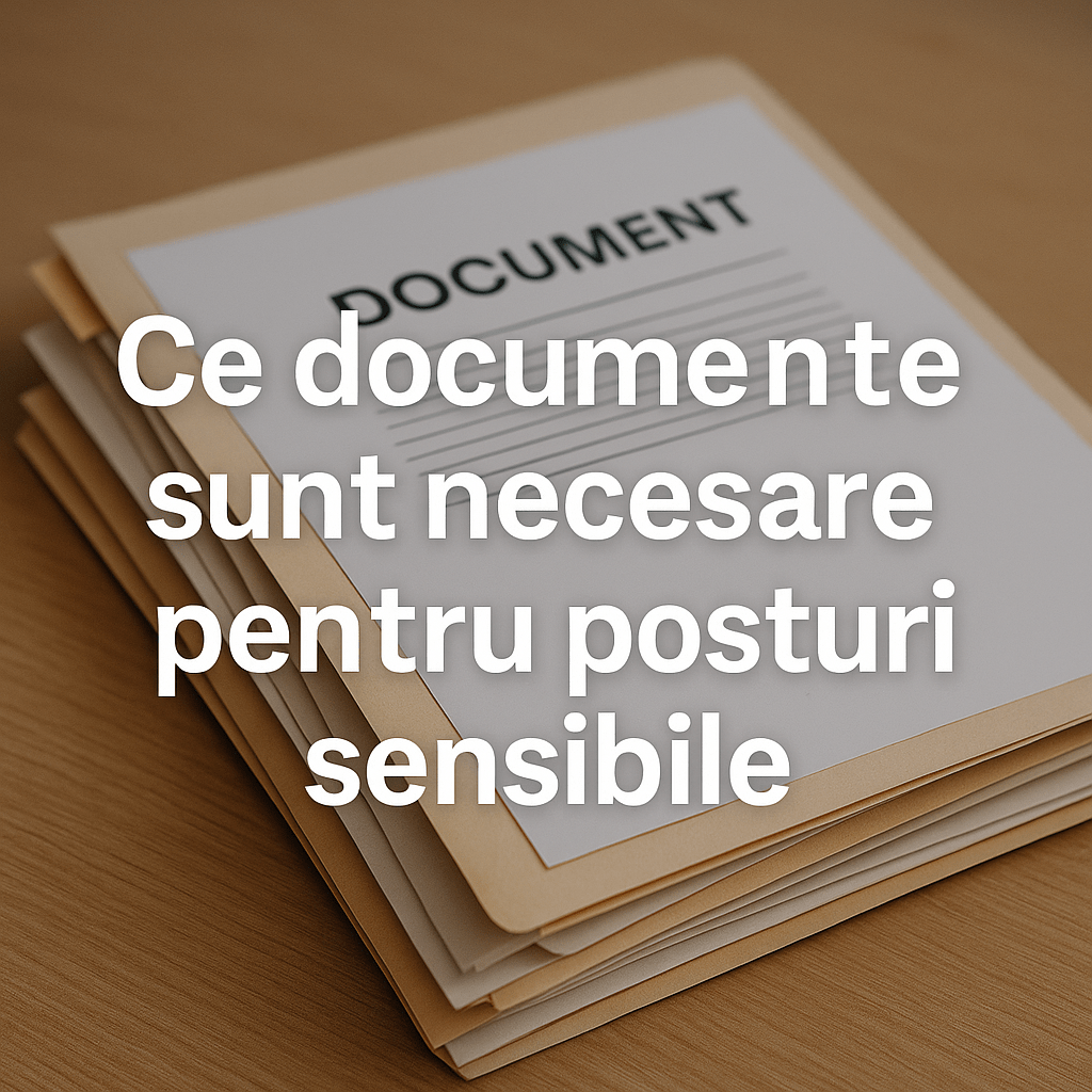 acte_sensibile