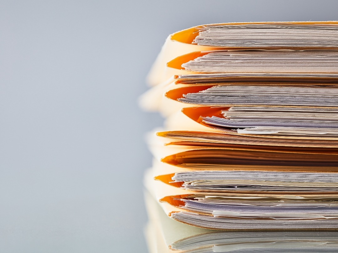 allianz tiriac dosar dauna