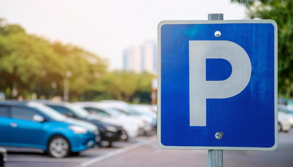 Există aplicații sau platforme online care compară parcările alternative?