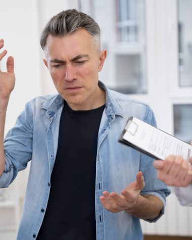 Cum se diagnostichează disfuncțiile hipofizare?