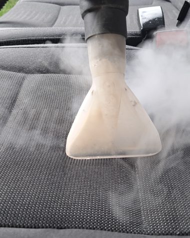 curatare tapiterie saltele canapele cu aburi , spalare cu aburi tapiterie oradea, spalatorie curatatorie igienizare