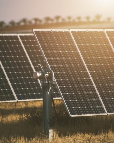 oferte panouri solare