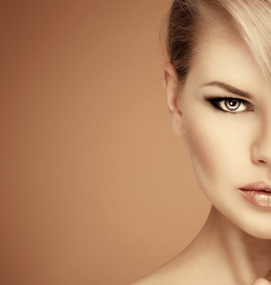 Produsele Milk Shake vs produsele din comert