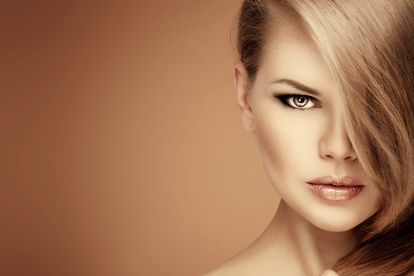 Produsele Milk Shake vs produsele din comert