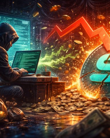 Step Finance, breșă majoră de securitate - circa 30 de milioane de dolari în SOL sustrase, iar tokenul STEP se prăbușește