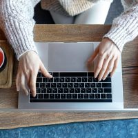 Cum transformi un blog într-un instrument real de autoritate