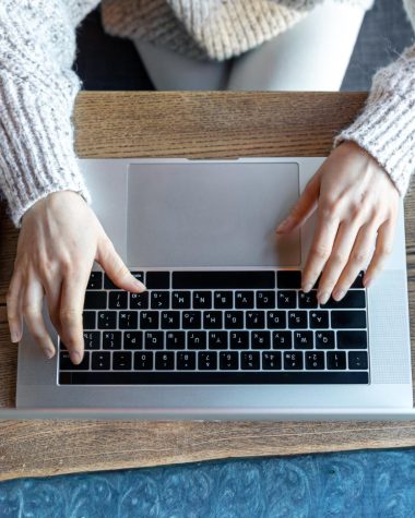 Cum transformi un blog într-un instrument real de autoritate