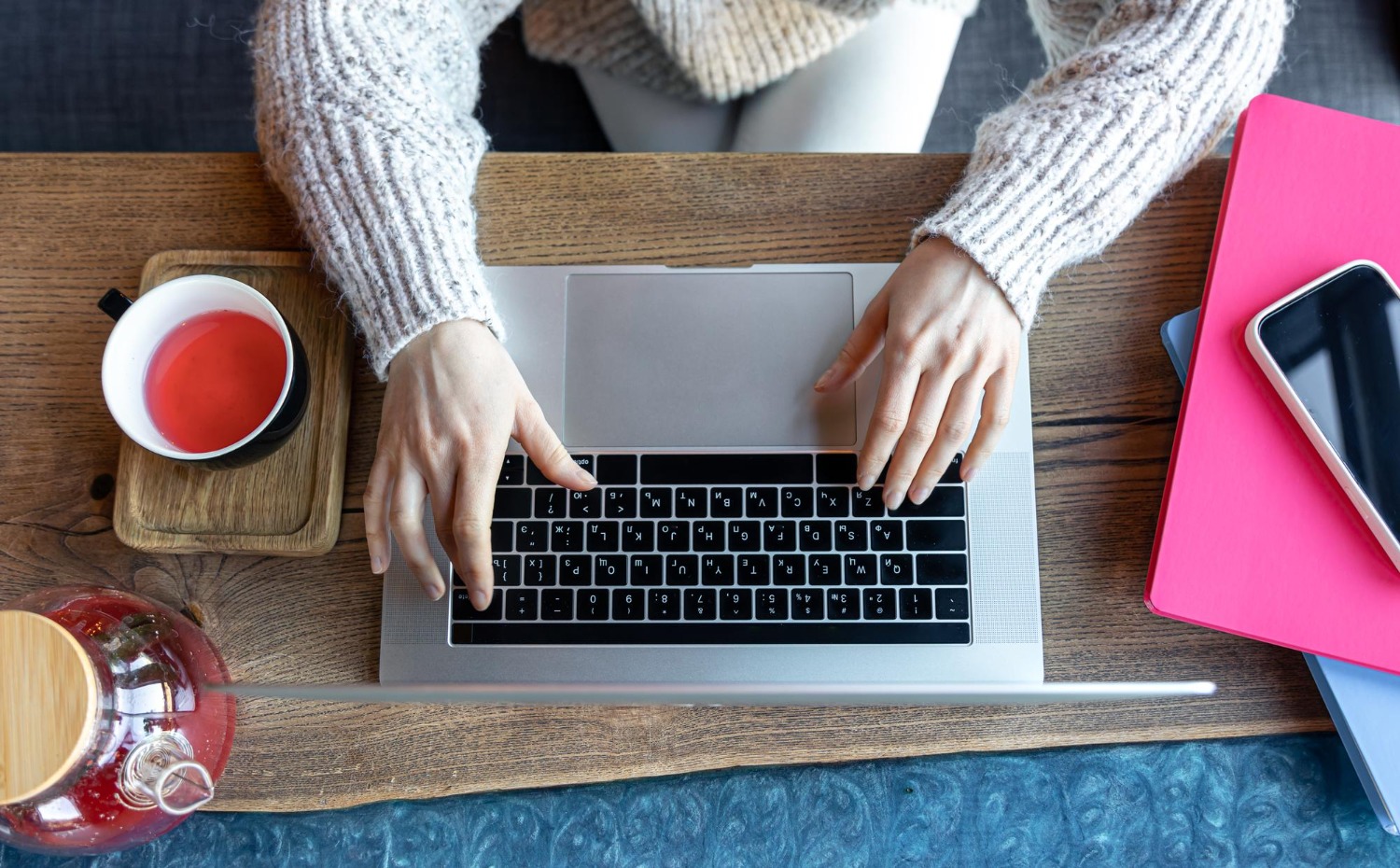 Cum transformi un blog într-un instrument real de autoritate