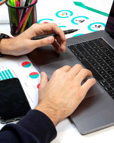 Merită să înveți CRO pentru a accesa joburi cu tarife premium?