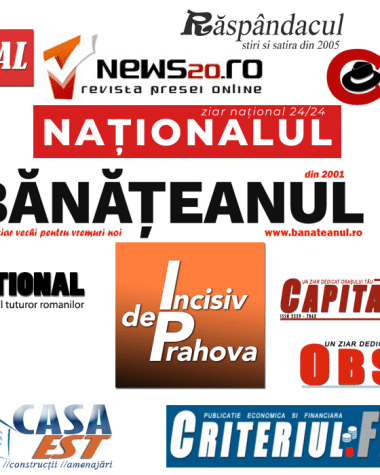 Incisiv de constanta