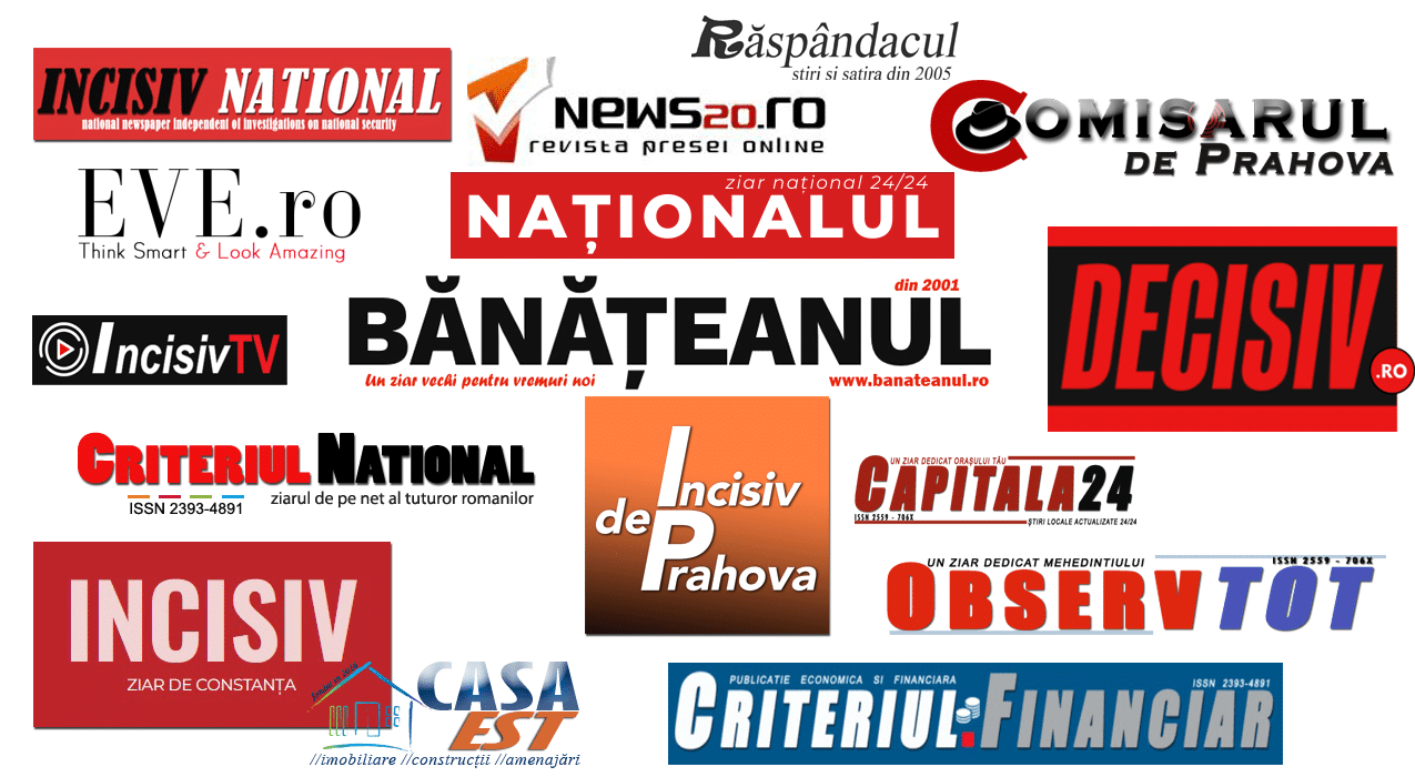 Incisiv de constanta
